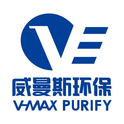秦皇岛威曼斯 环保工程与科技创新的双轮驱动