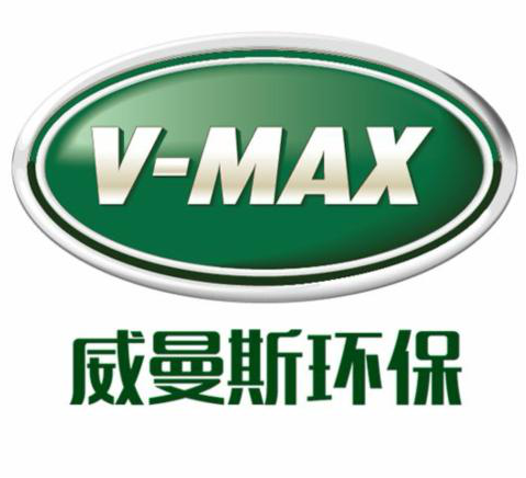 规避风险,最全2019综合评测十大除甲醛品牌公司