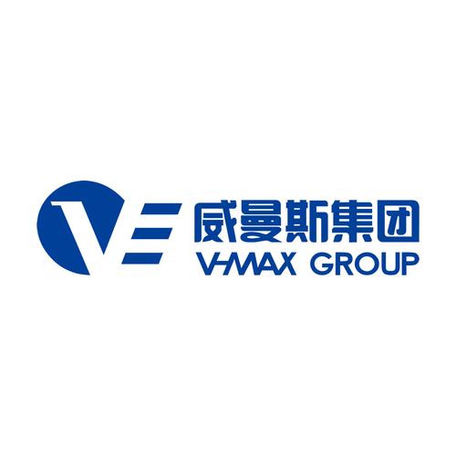 秦皇岛威曼斯环保工程
